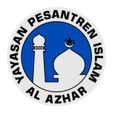 Logo Sekolah